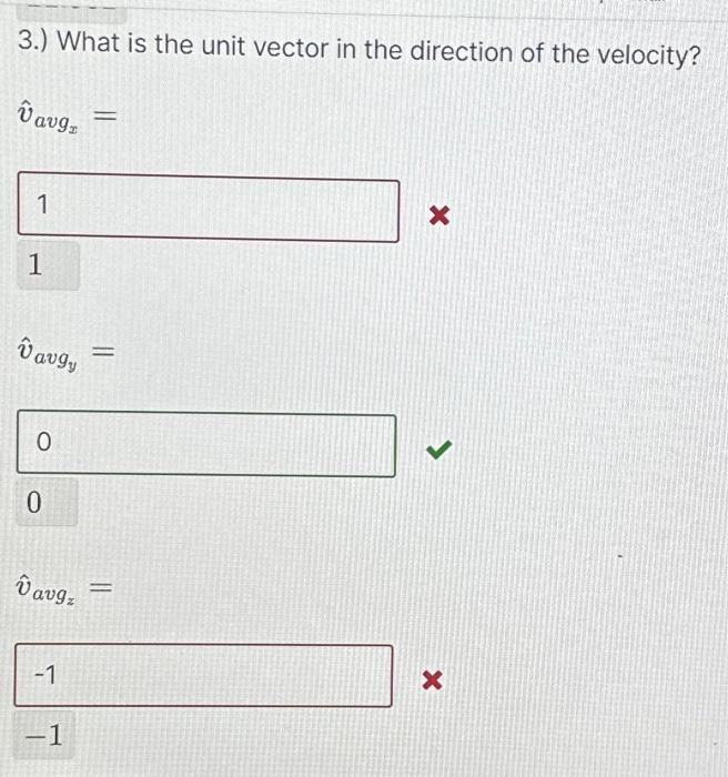 Solved A hockey puck slides across an ice rink. Take the