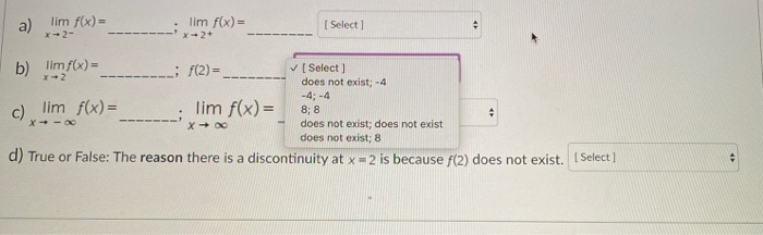 Solved Use the following graph to answer the questions | Chegg.com