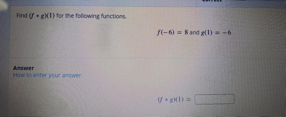 solved-find-f-o-g-1-for-the-following-functions-f-6-chegg