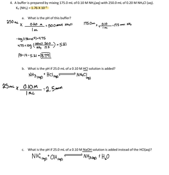 Solved how do I do part B and C? Also can you check if I did | Chegg.com