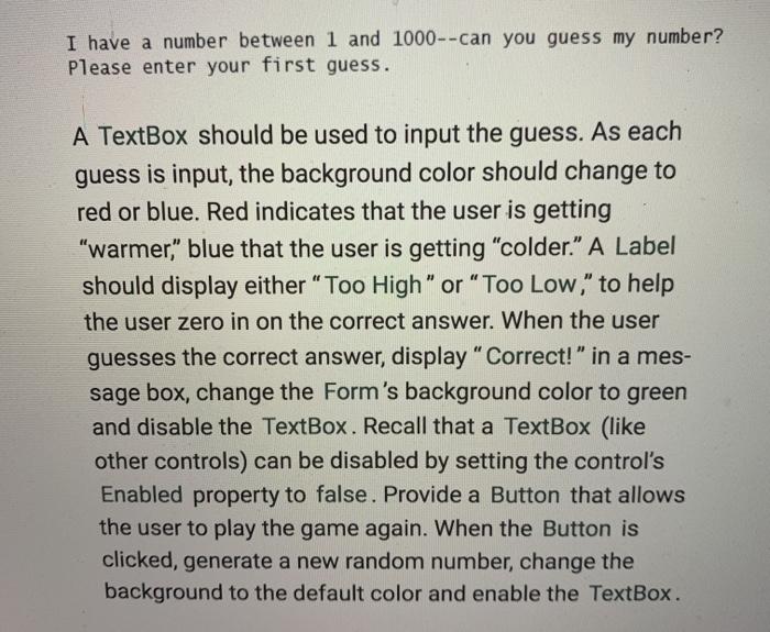 Solved what is wrong with my code for this problem? when i | Chegg.com