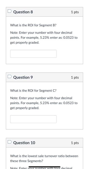 Please answer the following questions. Chegg already | Chegg.com