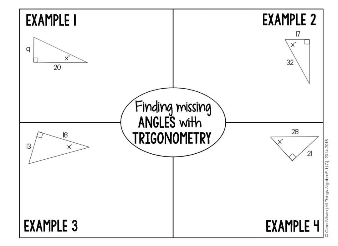 Geometry Archive May 20 2021 Chegg Com