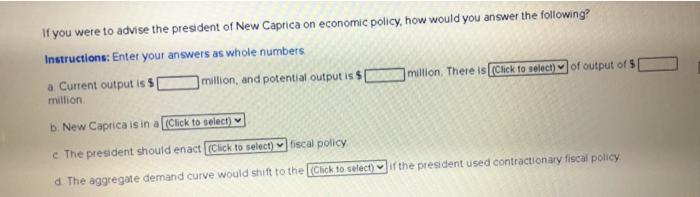 Solved The Graph Given Below Shows The Aggregate Demand For | Chegg.com