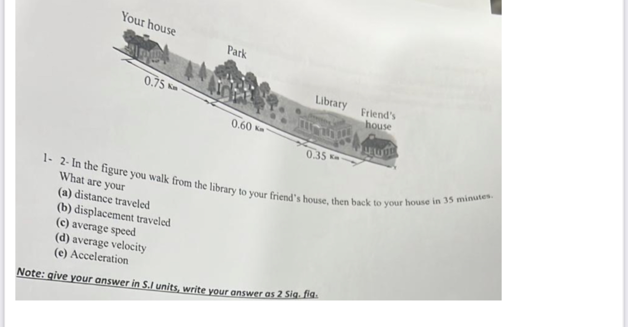 student submitted image, transcription available below