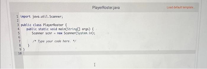 Solved duction to Application Development home > 5.17: LAB*: | Chegg.com
