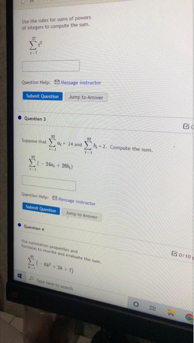 Solved can you answer all of them i will give you a like | Chegg.com