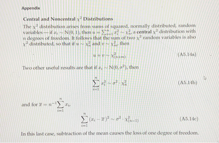 Solved Let X be a normal random variable with mean = 10 and | Chegg.com