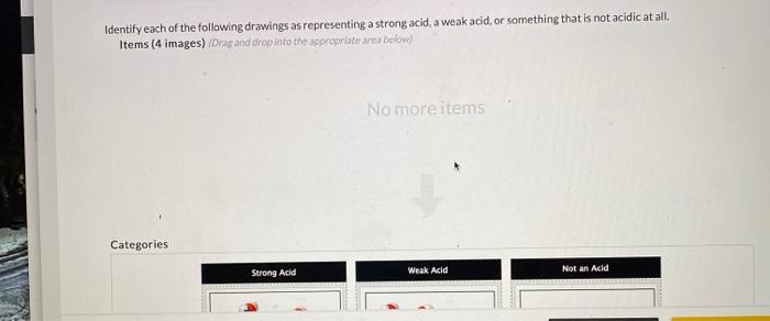 Solved See page 345 05 Question (2 points) The diagrams | Chegg.com
