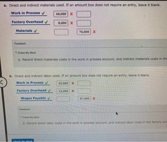 Homework jobs from home picture