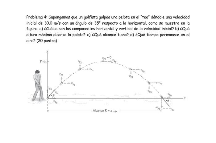 student submitted image, transcription available below