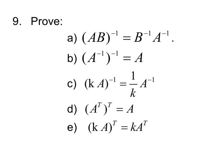1 A 1 A visual data 8