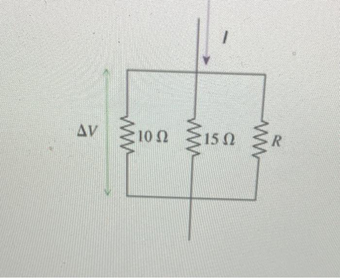 solved-what-is-the-value-of-resistor-r-in-the-figure-figure-chegg