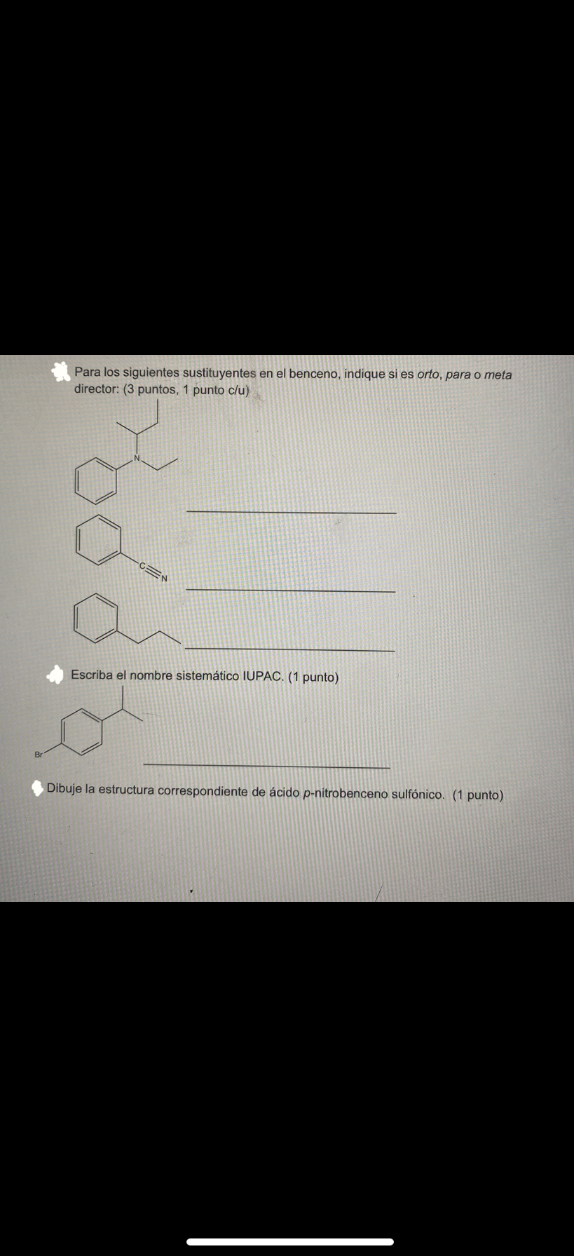 student submitted image, transcription available