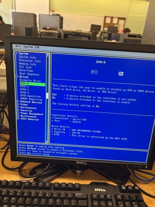 solved-what-are-the-chegg