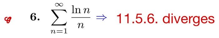 Solved Can someone please help me and give me a detailed | Chegg.com