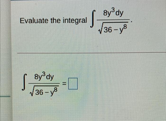 student submitted image, transcription available below