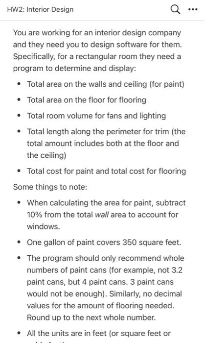 Solved I need help woht this assignment in python language, | Chegg.com
