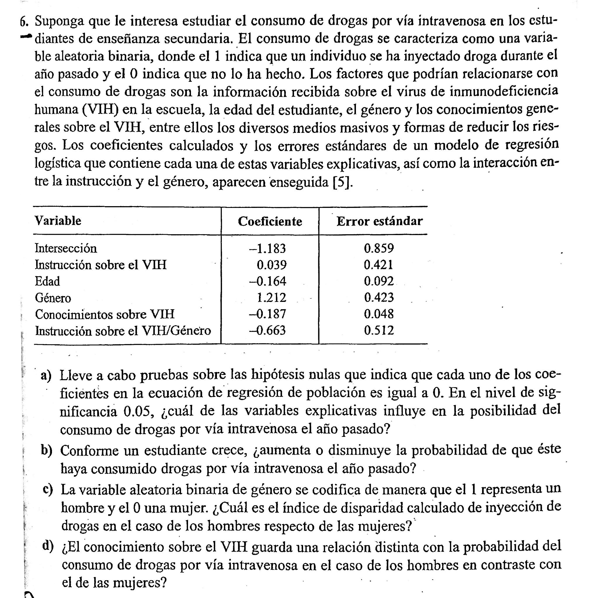 student submitted image, transcription available