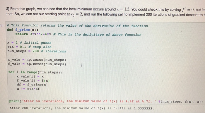 Solved First picture is what we already knowsecond asked us | Chegg.com