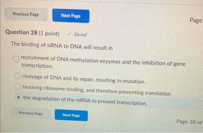 Solved Match the effects of the given mutations in the lac | Chegg.com