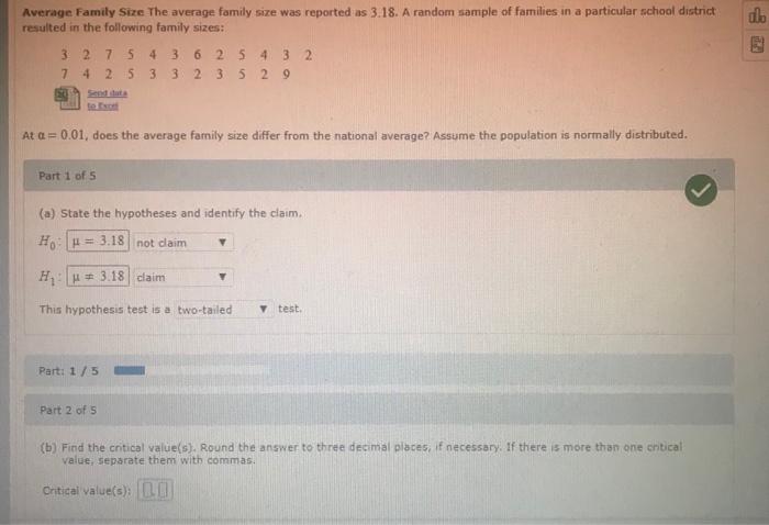 solved-dlo-average-family-size-the-average-family-size-was-chegg