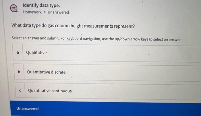 hypothesis for yeast fermentation experiment