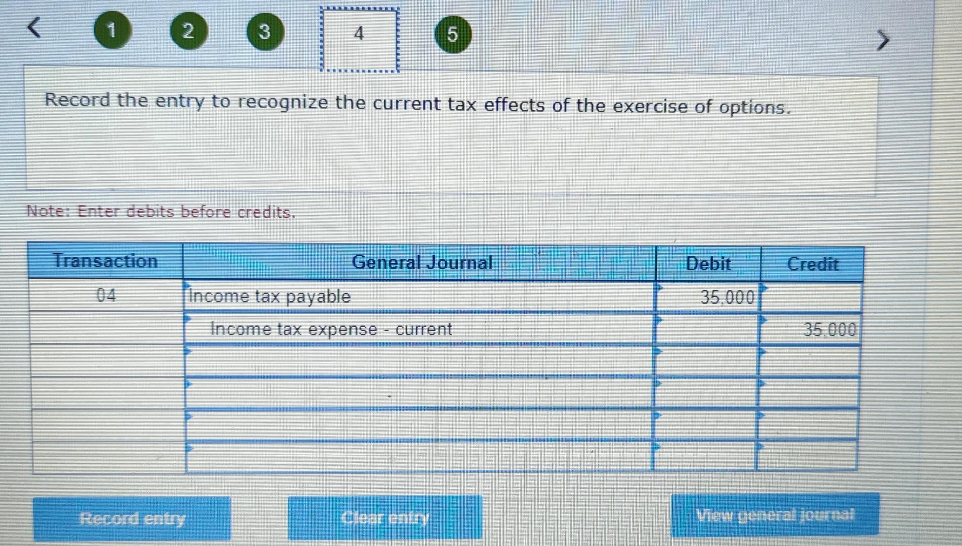 solved-check-propiem-10-1-stock-option-accounting-lu-10-0-chegg