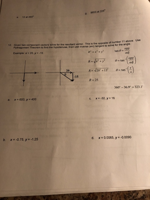 graph-the-opposite-of-the-opposite-of-2-on-the-number-line-brainly