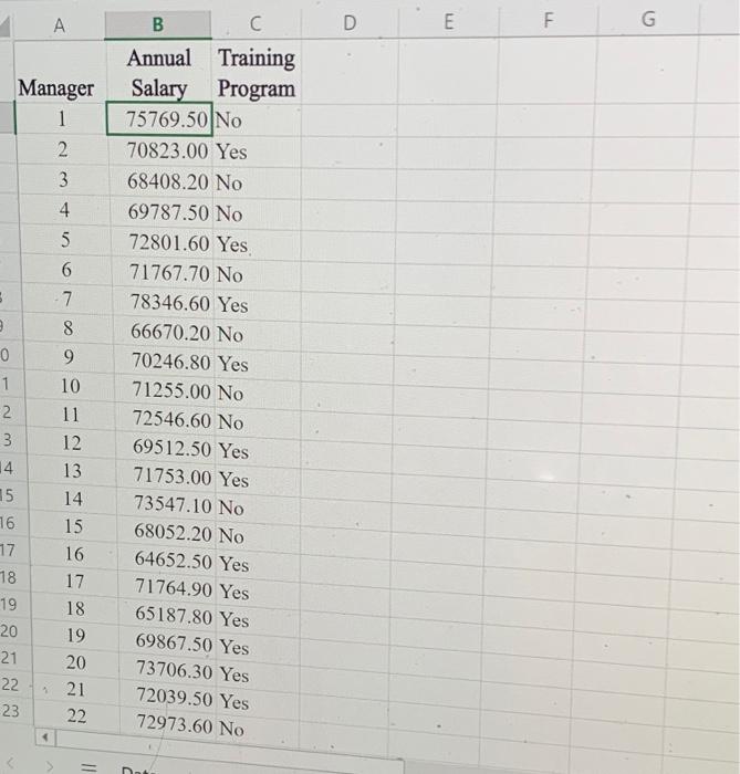 Solved Use two-step procedure to select a simple random | Chegg.com