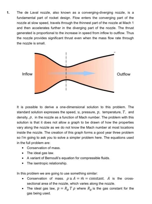 student submitted image, transcription available below