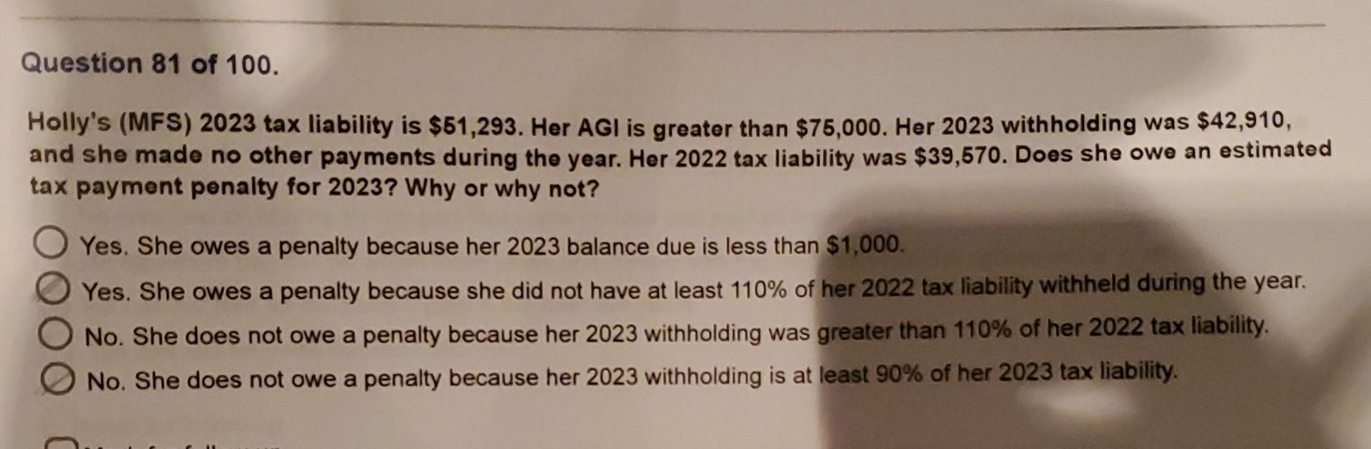 Jyles FBA on X: How you could have made SERIOUS $$$ in Q4 2023 (Day 4 of  31) 🤑 Like we said yesterday Stanleys have been making us money for a  couple