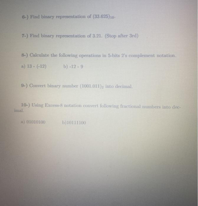 solved-an-20gilles-downloads-cisc1001-hw-pdf-1-ipa-0-chegg