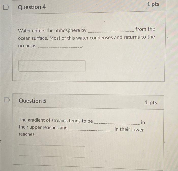 solved-question-4-1-pts-water-enters-the-atmosphere-by-from-chegg