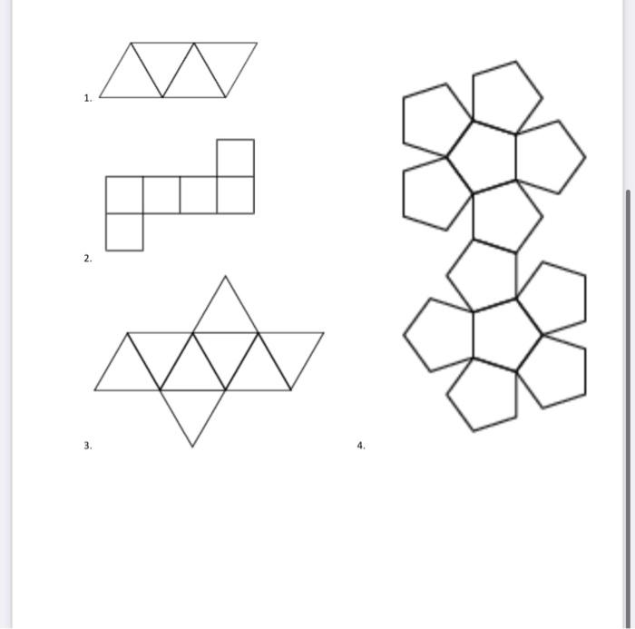 Solved M 1. 2. 3. 4. A 5. 6. 7. | Chegg.com