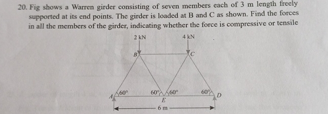 student submitted image, transcription available