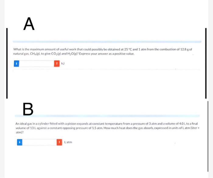 Solved B | Chegg.com