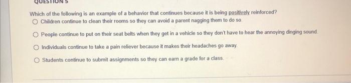 Solved Help. | Chegg.com