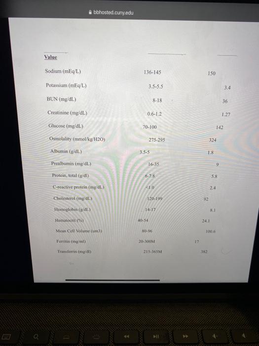 When radiation therapy kills case study answers 05 image