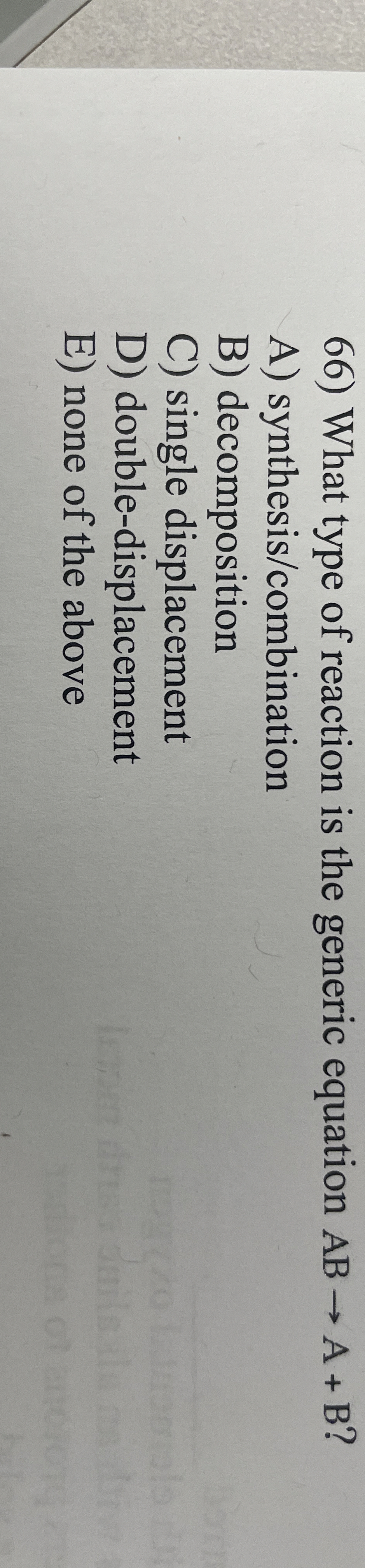 student submitted image, transcription available below