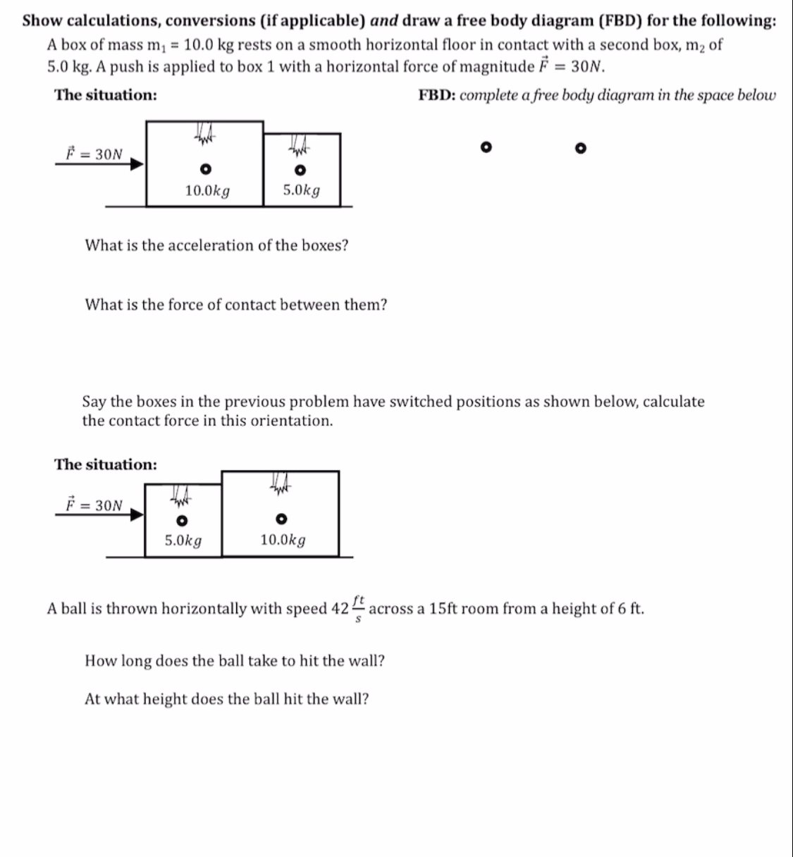 solved-what-is-the-acceleration-of-the-boxes-what-is-the-chegg