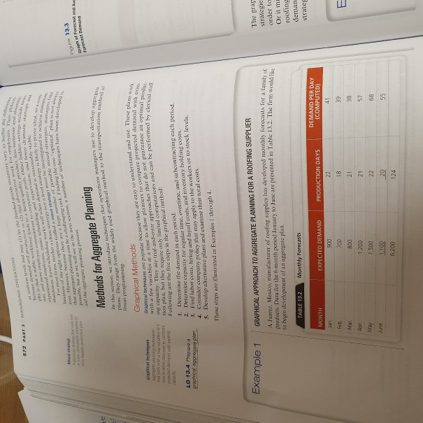 handdatorn for closes canonicory but panier PHOT predam su lewer drama Further verstellen Montbuchhemm misma them and the bea