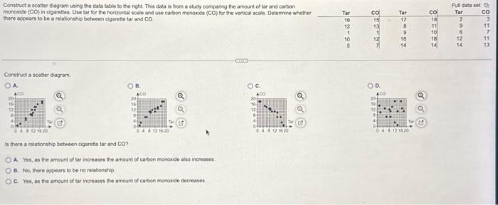 student submitted image, transcription available below