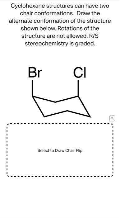Solved help me solve these 4 questions in 35 minutes asap | Chegg.com