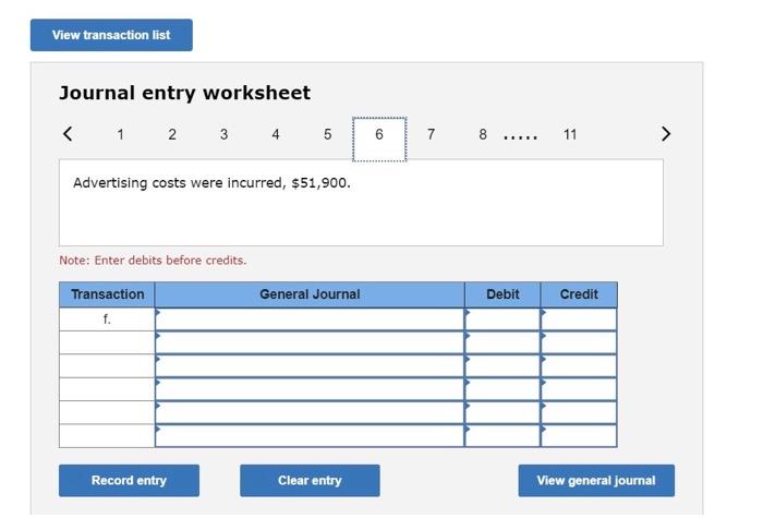 Solved PLEASE ONLY ANSWER YOU KNOW THE CORRECT ANSWER, IF | Chegg.com