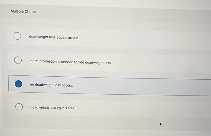 Solved Use the figure below to answer the following | Chegg.com
