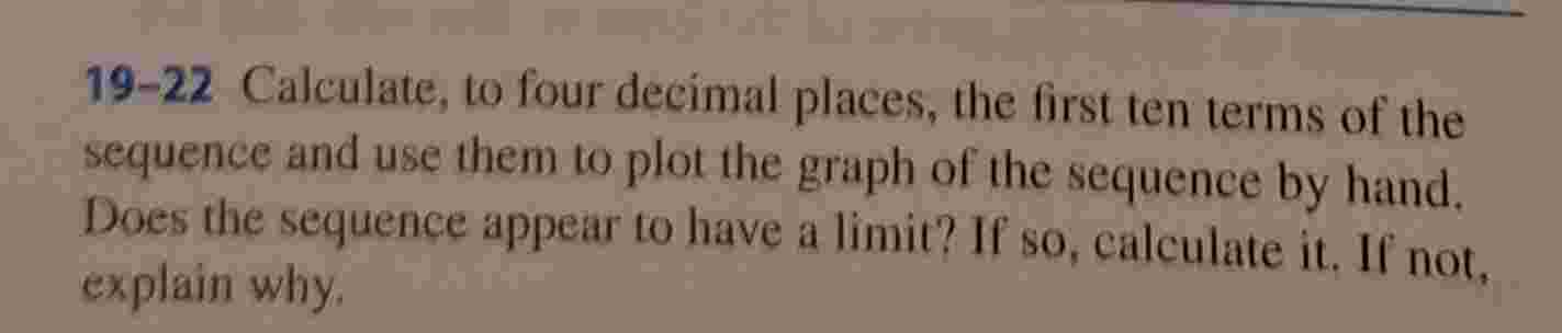 Solved Hello, can you please guide me ﻿carefully in ﻿solving | Chegg.com