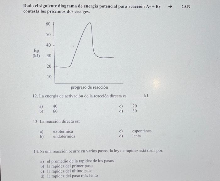 student submitted image, transcription available below