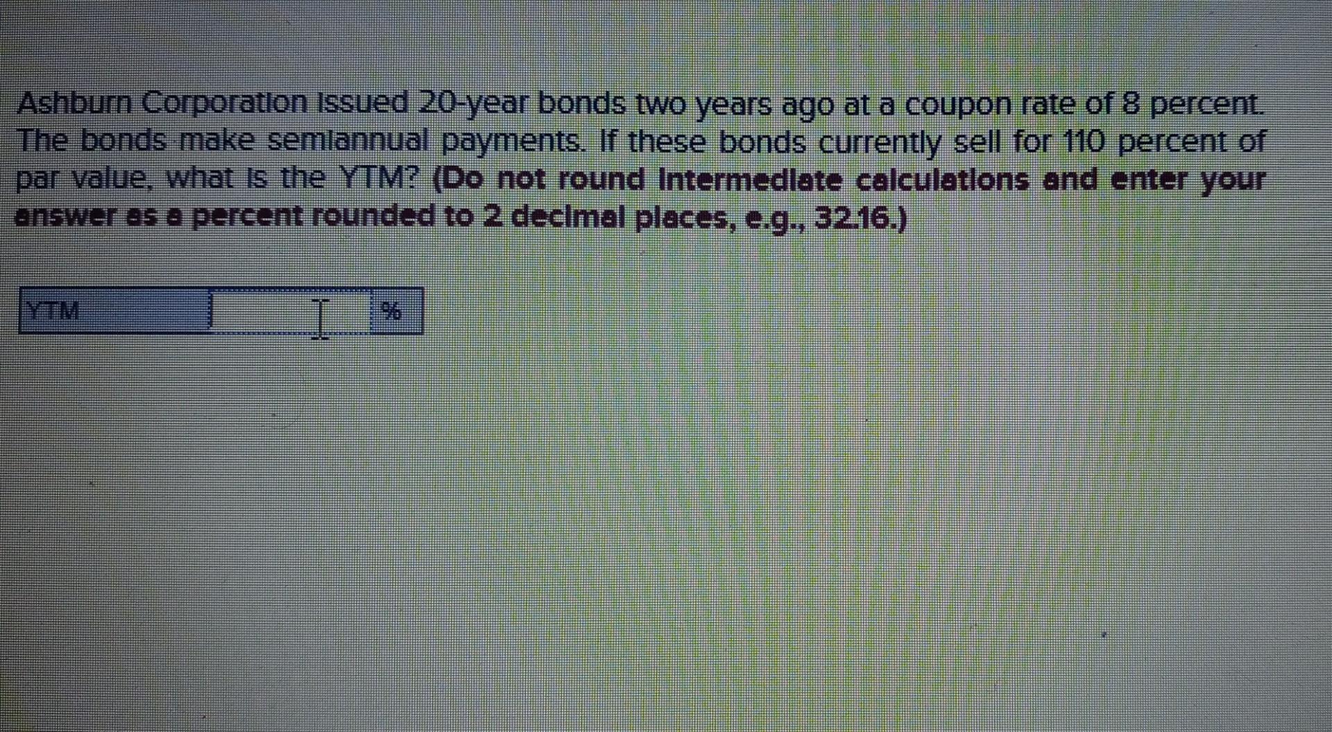 solved-ashburn-corporation-issued-20-year-bonds-two-years-chegg