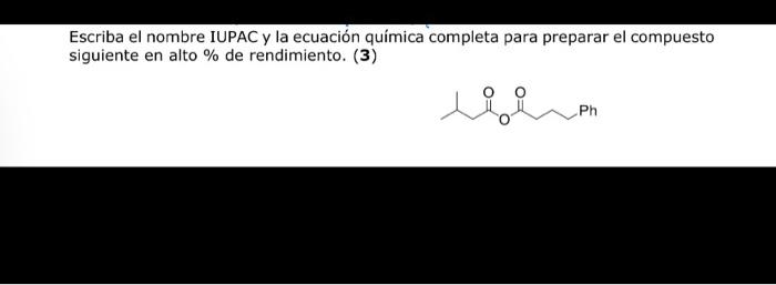 student submitted image, transcription available below